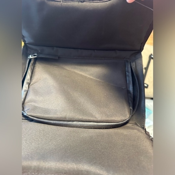 NWT: Martha Stewart Pets Dog Food Cooler bag and doggy daycare bag set - Picture 11 of 14